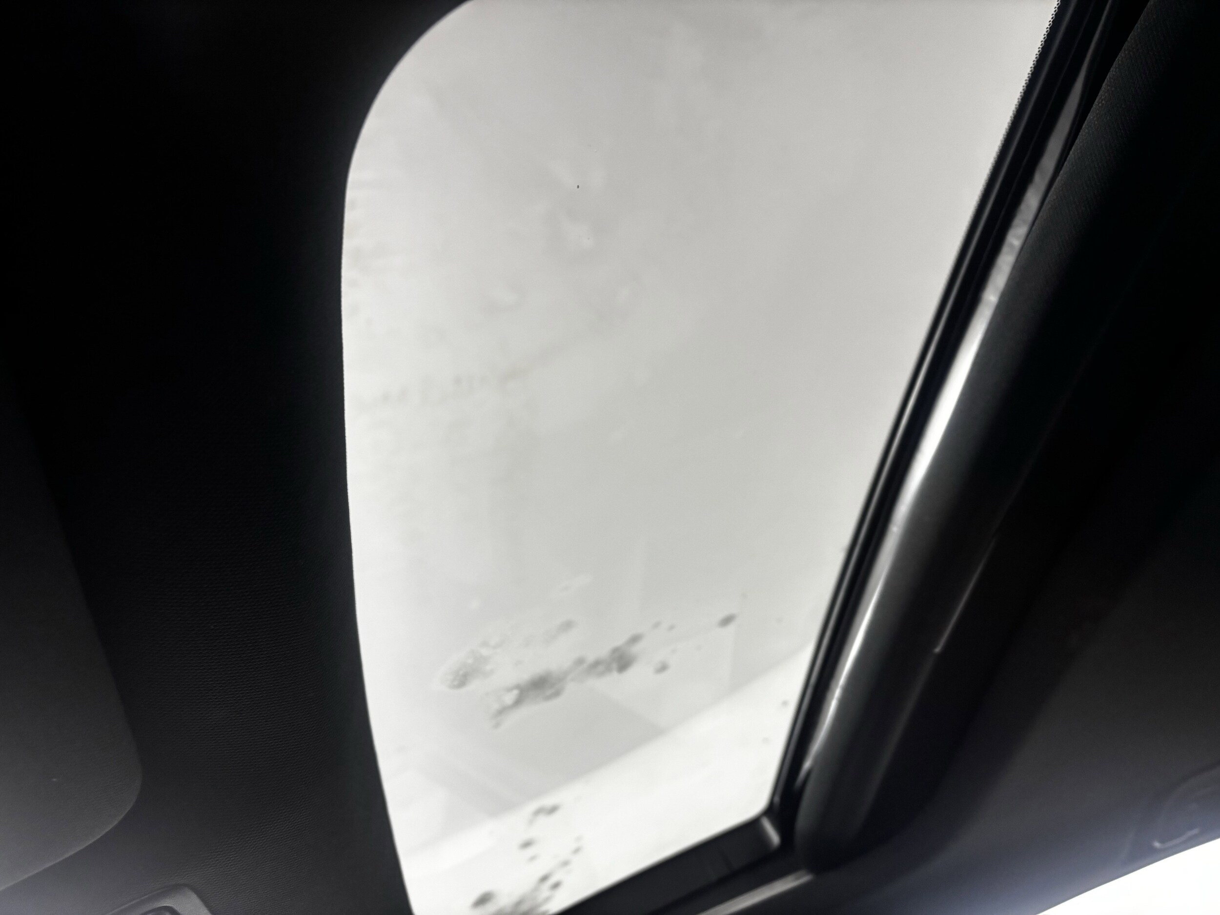 2025 Acura TLX SH-AWD A-Spec photo 3