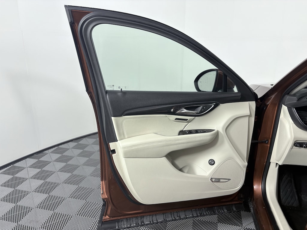 Used 2022 Jeep New Grand Cherokee Limited SUV