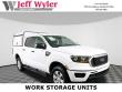 Used 2023 Ford Ranger  Truck SuperCrew