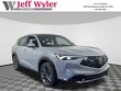 Acura ADX