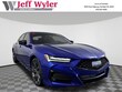 Acura TLX