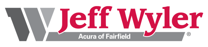 Jeff Wyler Acura of Fairfield