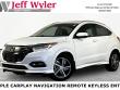 Used 2019 Honda HR-V Touring AWD SUV