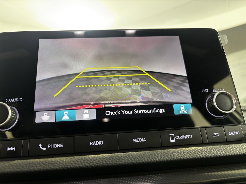 Used 2023 Acura Integra A-Spec Package Hatchback