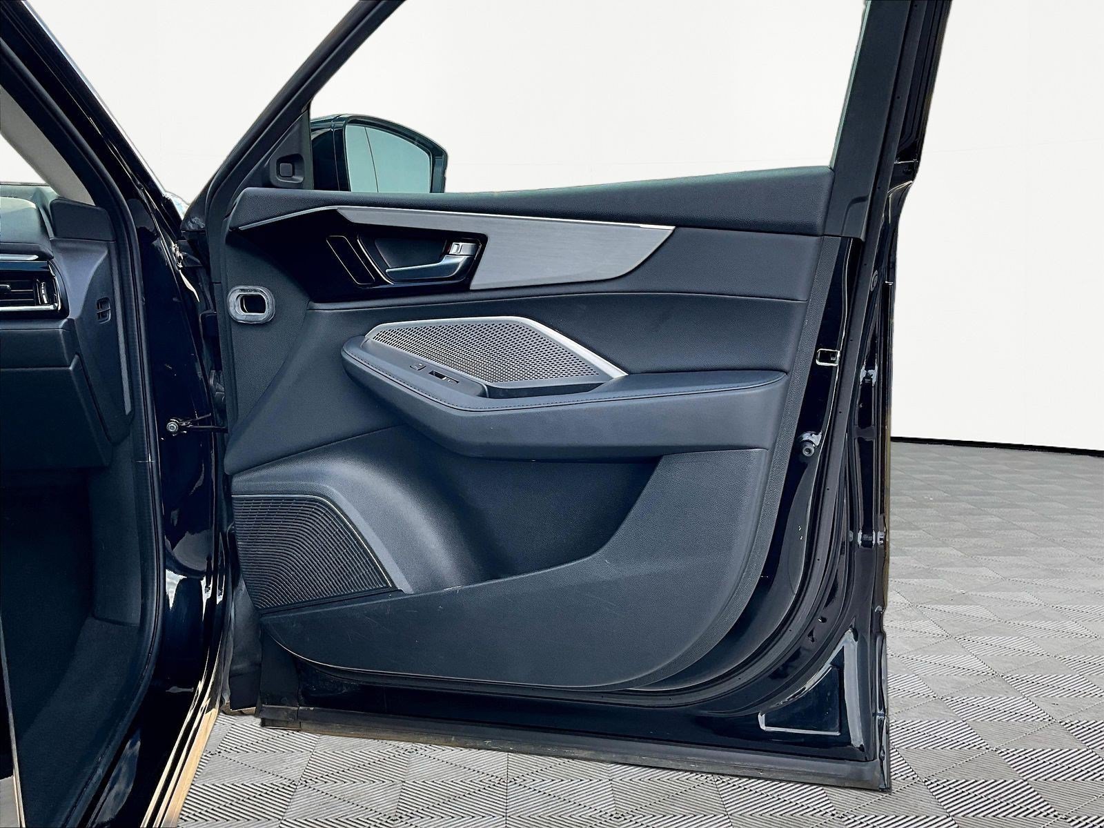 2023 Acura MDX Base - Photo 32