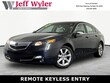  Acura TL