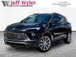 Used 2024 Buick Encore GX Avenir SUV