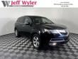 Used 2011 Acura MDX 3.7L SUV