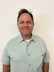 Staff member Jeffrey Kaplan from ID_16c86c6af666