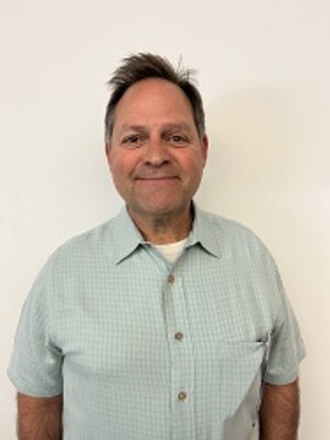 Jeff Wyler Acura Of Fairfield