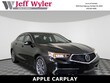 Acura TLX