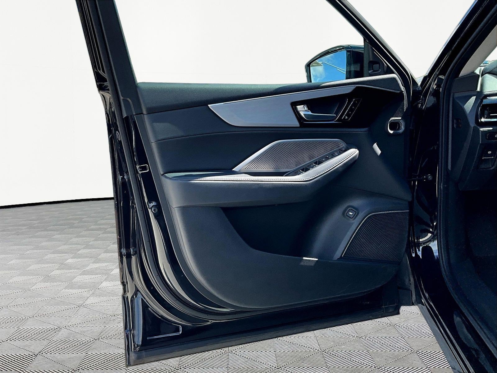 2023 Acura MDX Base - Photo 23