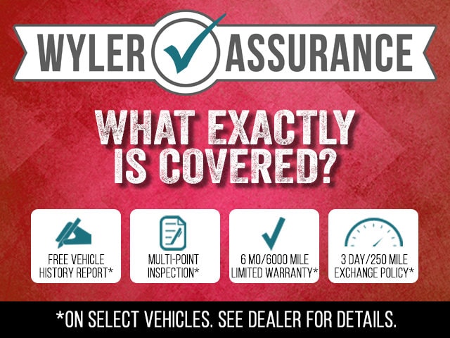 Photo 39