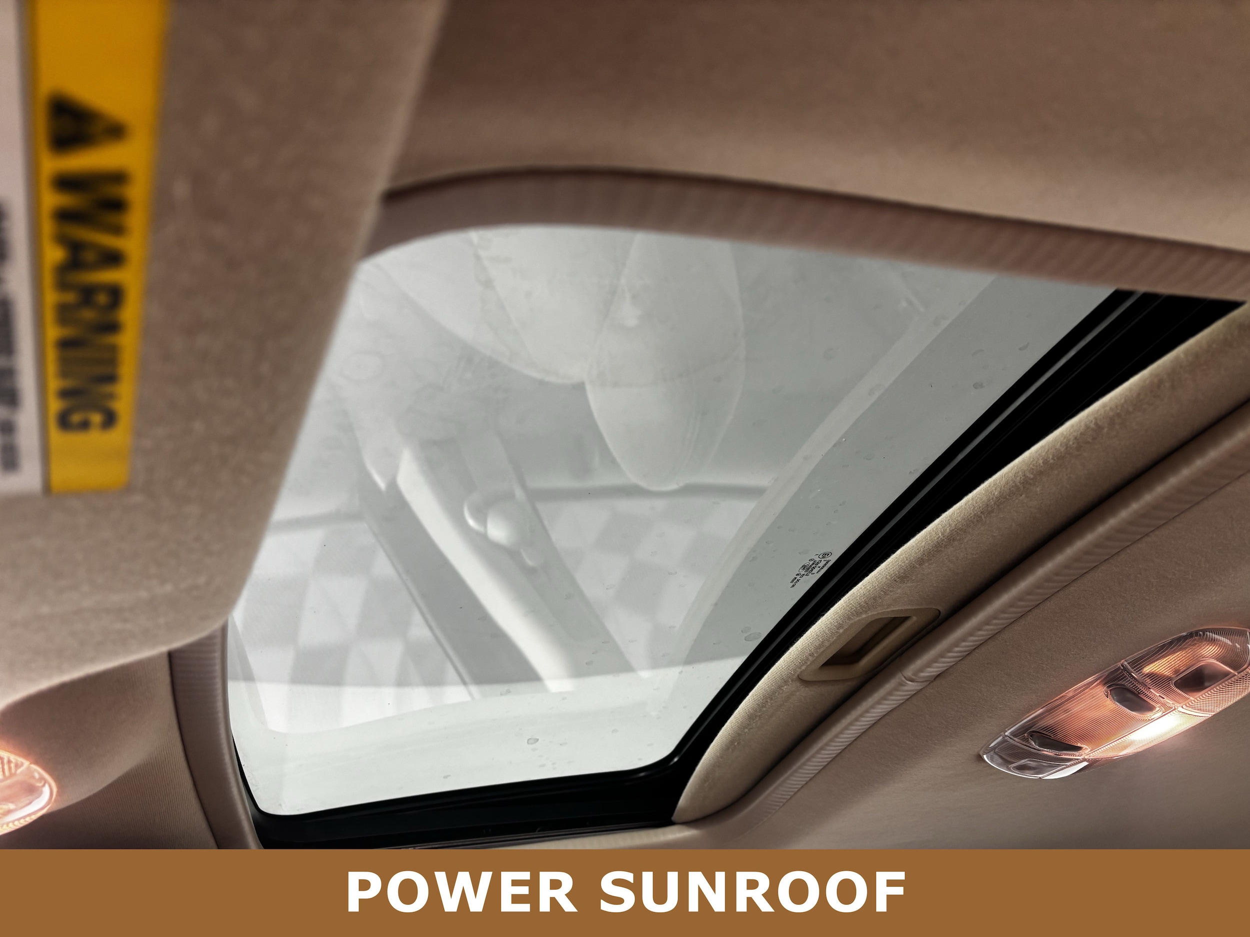 2003 Ford Taurus SES photo 4