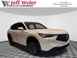 Acura ADX
