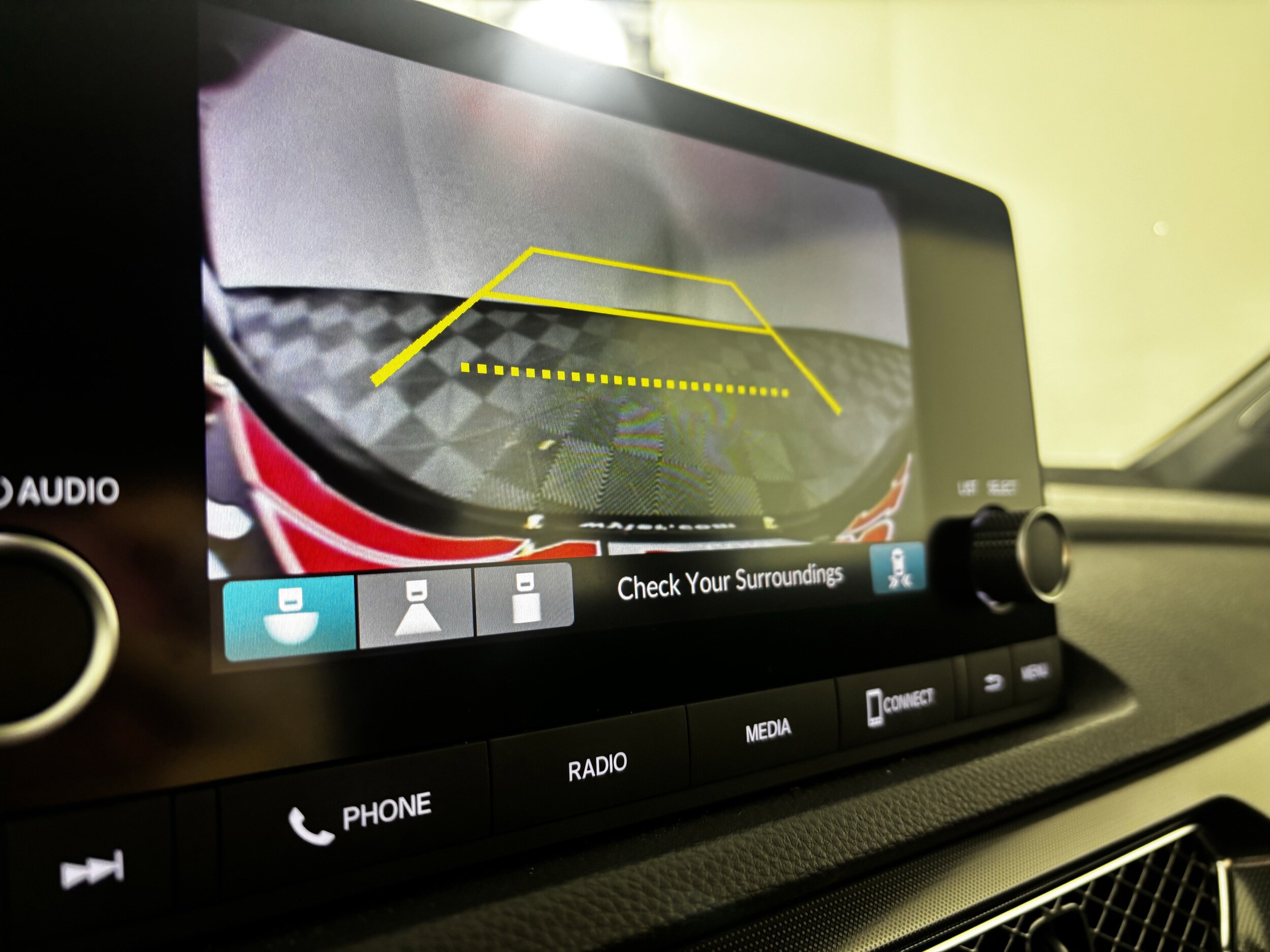 2023 Acura Integra A-Spec photo 4