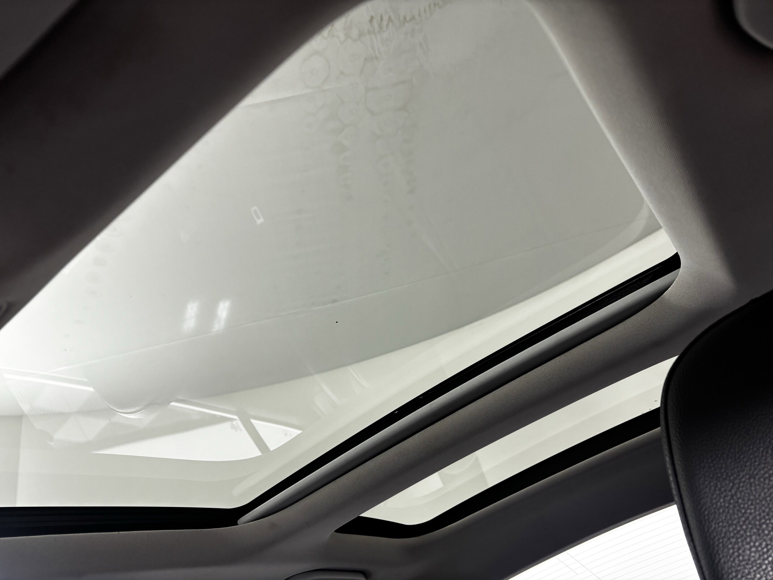 2023 Mercedes Benz C 300 Sedan photo 3