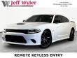 Used 2021 Dodge Charger R/T Sedan
