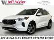 Used 2023 Ford Escape ST-Line Select SUV