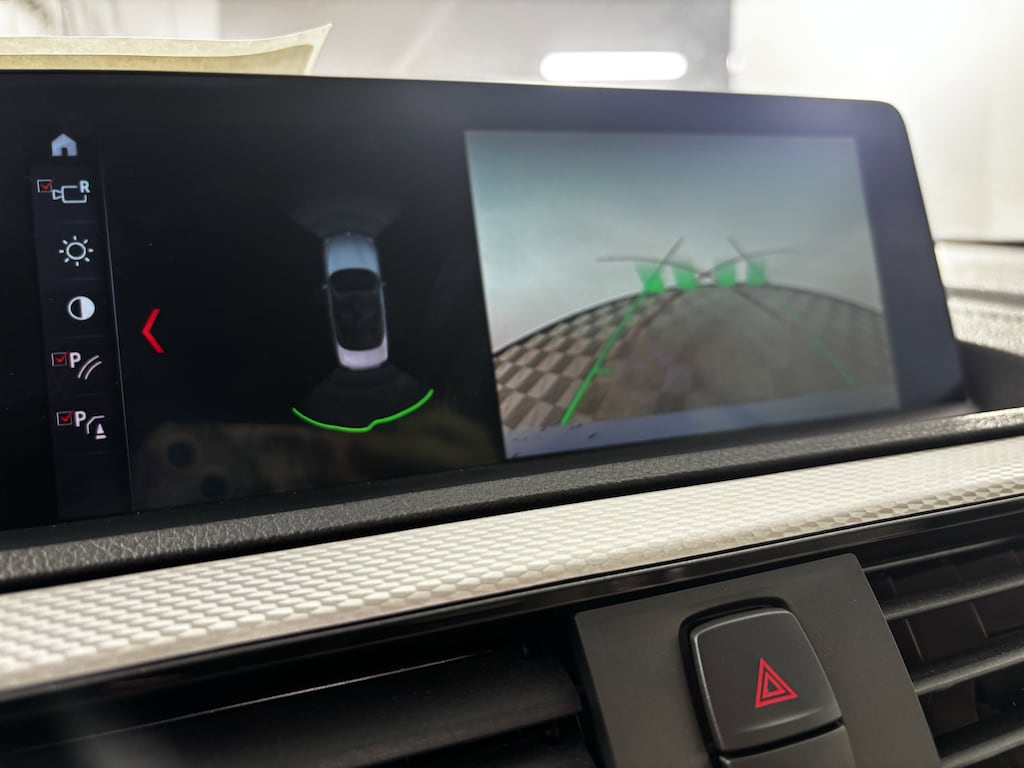 Used 2019 BMW M240i Convertible