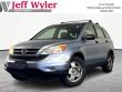 Used 2010 Honda CR-V LX SUV