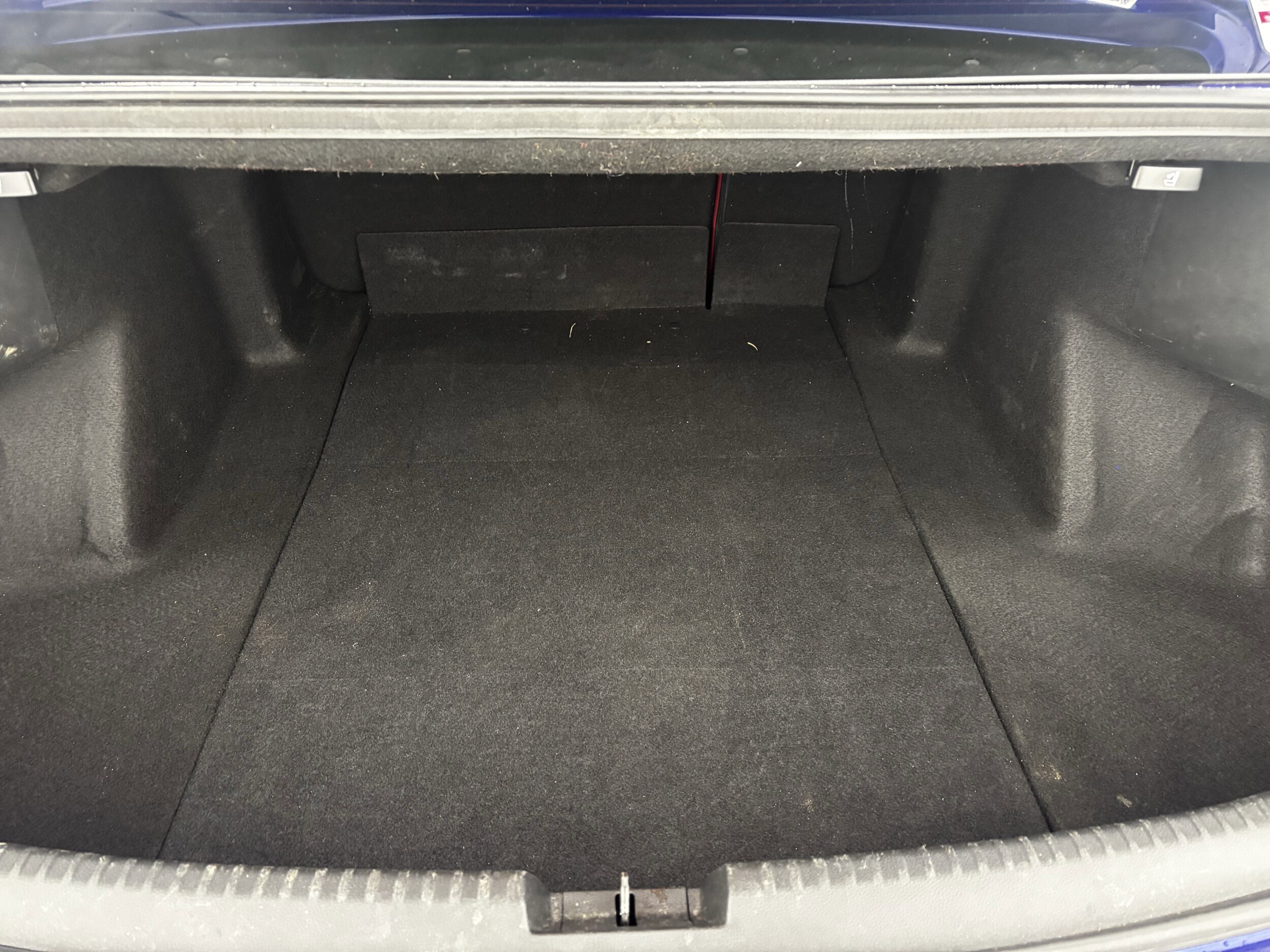 2022 Acura TLX SH-AWD Technology photo 3