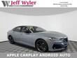 Acura TLX