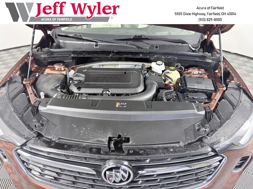 Used 2022 Jeep New Grand Cherokee Limited SUV