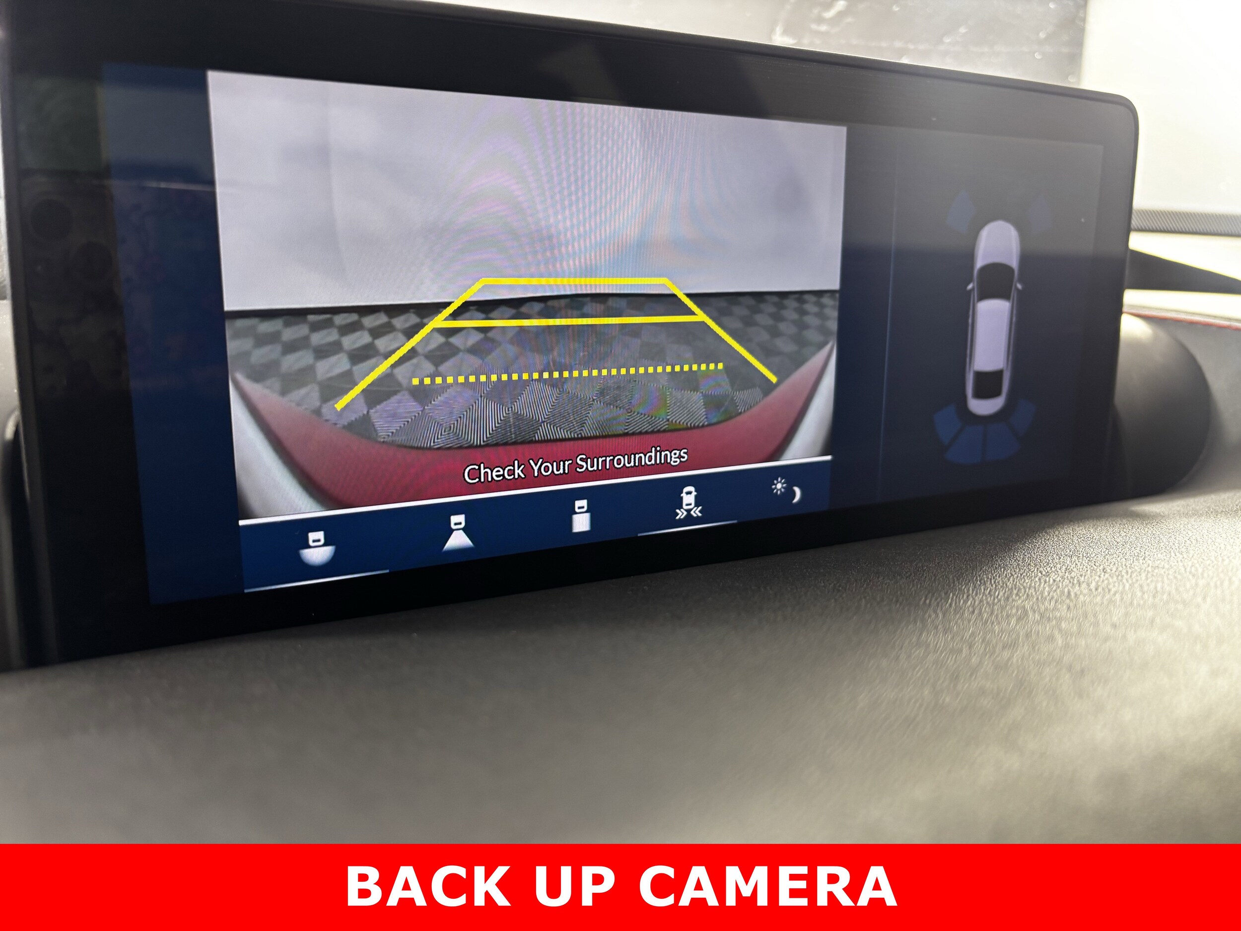 2023 Acura TLX SH-AWD A-Spec photo 2