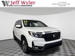 Honda Passport
