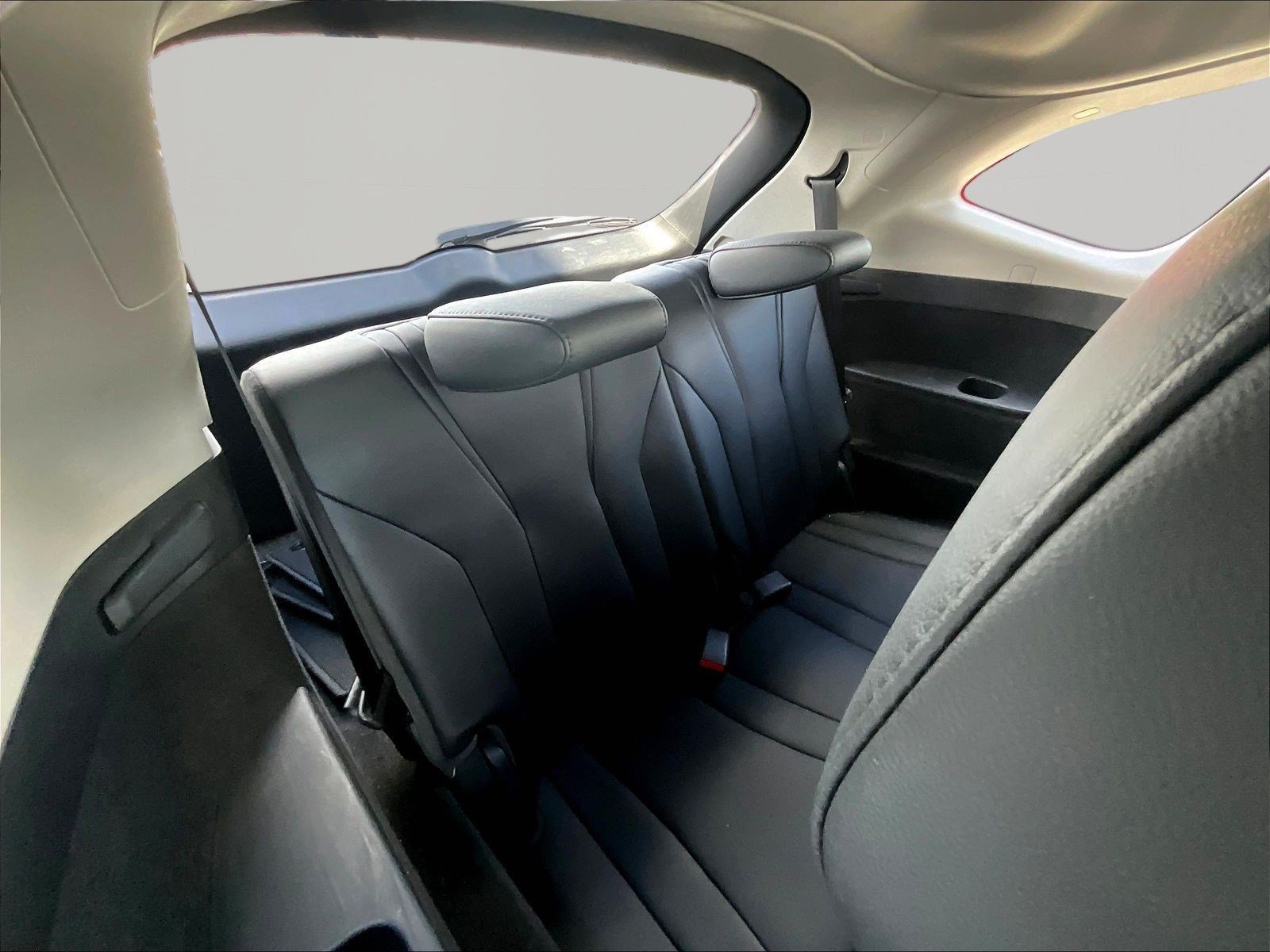 2023 Acura MDX Base - Photo 29