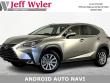 Used 2021 Lexus NX 300  SUV