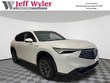 Acura ADX