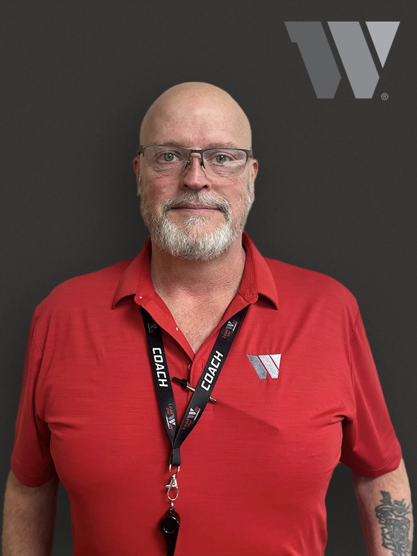 Staff member Jim Reddicks from ID_16c86c6af666