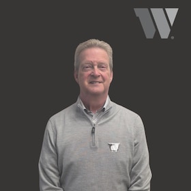 Staff member Jeff Jones from ID_e4f85d6efcea