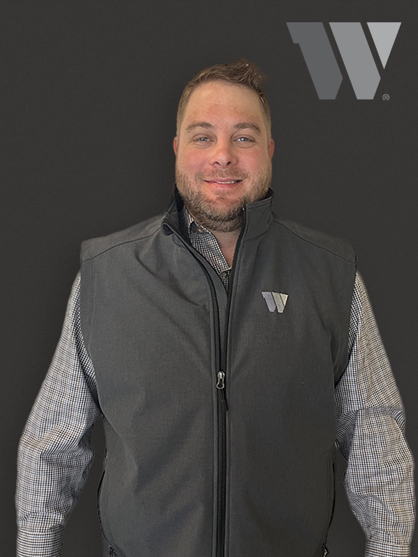 Staff member Ryan Wesley Kernodle from ID_e4f85d6efcea