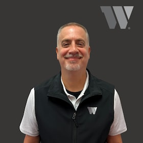 Staff member Nick Grubb from ID_e4f85d6efcea