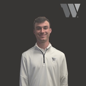 Staff member Cooper Day from ID_e4f85d6efcea