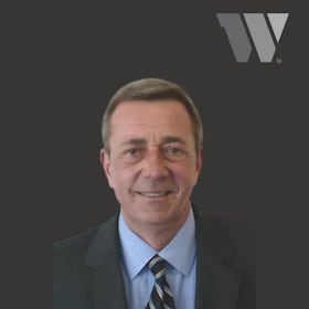 Staff member Steve Swantko from ID_e4f85d6efcea