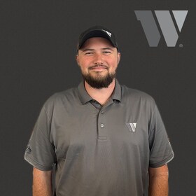 Staff member Anthony McCarty from ID_16c86c6af666