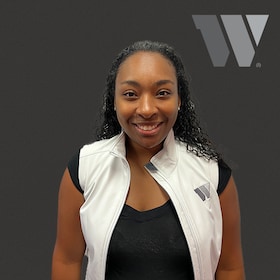 Staff member Kiara Brandy from ID_e4f85d6efcea