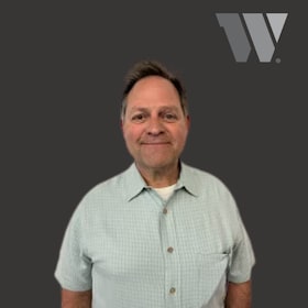 Staff member Jeffrey Kaplan from ID_16c86c6af666