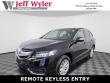 Used 2018 Acura RDX V6 AWD with Technology Package SUV