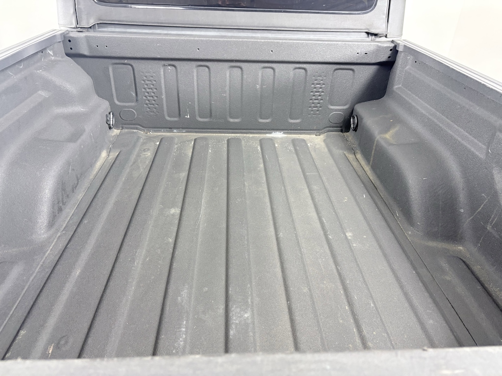 Used 2021 Jeep Gladiator Sport Truck Crew Cab