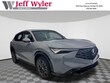 Acura ADX
