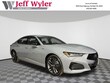 Acura TLX