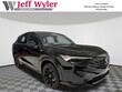 Acura ADX