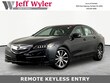  Acura TLX