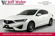  Acura ILX