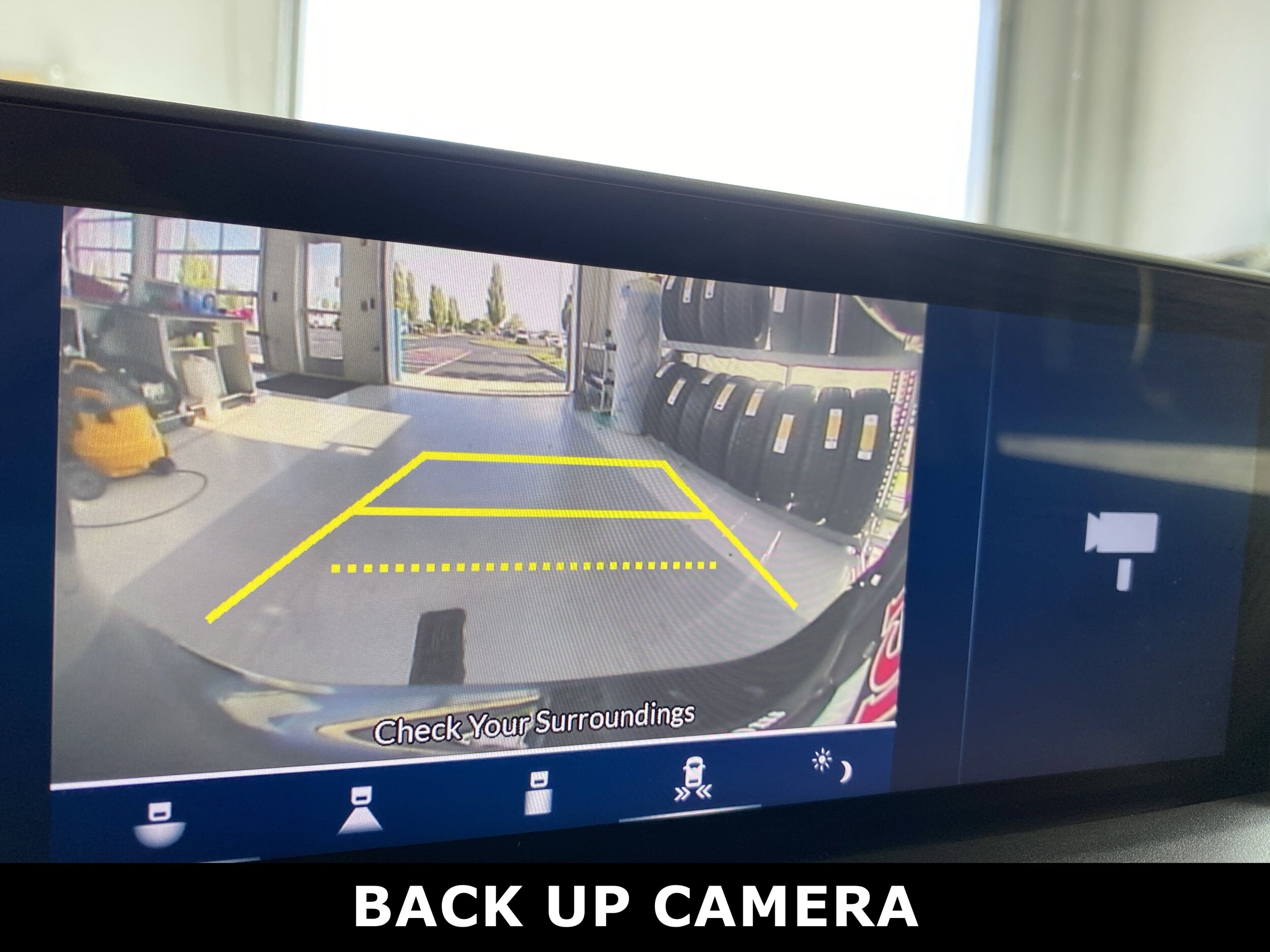 2022 Acura RDX Technology photo 3